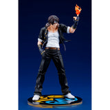 Kyo Kusanagi THE KING OF FIGHTERS '98 Ver. 1/8