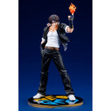 Kyo Kusanagi THE KING OF FIGHTERS '98 Ver. 1/8