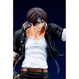Kyo Kusanagi THE KING OF FIGHTERS '98 Ver. 1/8
