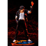 Kyo Kusanagi THE KING OF FIGHTERS '98 Ver. 1/8
