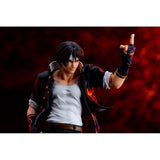 Kyo Kusanagi THE KING OF FIGHTERS '98 Ver. 1/8