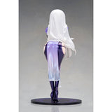 LIMEPIE Nun Marija Ver.