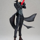 LIMEPIE Series Joker by APEX - Shop at ToyCoin