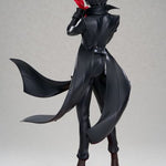 LIMEPIE Series Joker by APEX - Shop at ToyCoin