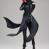 LIMEPIE Series Joker by APEX - Shop at ToyCoin