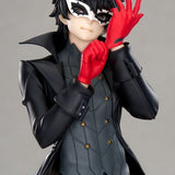 LIMEPIE Series Joker by APEX - Shop at ToyCoin