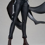 LIMEPIE Series Joker by APEX - Shop at ToyCoin