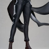 LIMEPIE Series Joker by APEX - Shop at ToyCoin