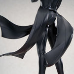 LIMEPIE Series Joker by APEX - Shop at ToyCoin