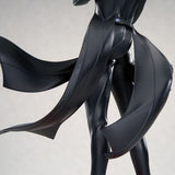 LIMEPIE Series Joker by APEX - Shop at ToyCoin