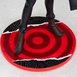 LIMEPIE Series Joker by APEX - Shop at ToyCoin