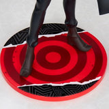 LIMEPIE Series Joker by APEX - Shop at ToyCoin