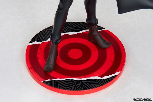 LIMEPIE Series Joker by APEX - Shop at ToyCoin