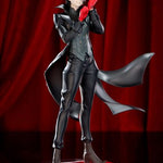 LIMEPIE Series Joker by APEX - Shop at ToyCoin