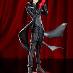 LIMEPIE Series Joker by APEX - Shop at ToyCoin