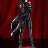 LIMEPIE Series Joker by APEX - Shop at ToyCoin