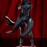 LIMEPIE Series Joker by APEX - Shop at ToyCoin