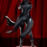 LIMEPIE Series Joker by APEX - Shop at ToyCoin