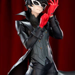 LIMEPIE Series Joker by APEX - Shop at ToyCoin