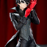 LIMEPIE Series Joker by APEX - Shop at ToyCoin