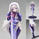 LIMEPIE Series Muse Dash Nun Marija ver.