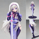 LIMEPIE Series Muse Dash Nun Marija ver.