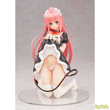 Lala Satalin Deviluke Maid Ver.