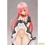 Lala Satalin Deviluke Maid Ver.