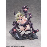 Leopard Serious Mode by Bellfine - Shop at ToyCoin