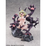 Leopard Serious Mode by Bellfine - Shop at ToyCoin