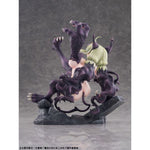 Leopard Serious Mode by Bellfine - Shop at ToyCoin