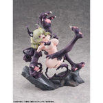 Leopard Serious Mode by Bellfine - Shop at ToyCoin
