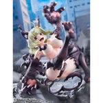 Leopard Serious Mode by Bellfine - Shop at ToyCoin