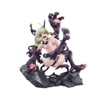 Leopard Serious Mode by Bellfine - Shop at ToyCoin