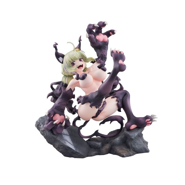 Leopard Serious Mode by Bellfine - Shop at ToyCoin
