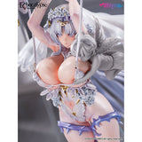 Leviathan Captivating Melody Ver.