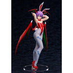 Lilith Bunny Ver. by FREEing - Shop at ToyCoin