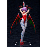 Lilith Bunny Ver. by FREEing - Shop at ToyCoin
