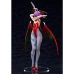 Lilith Bunny Ver. by FREEing - Shop at ToyCoin
