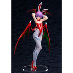 Lilith Bunny Ver. by FREEing - Shop at ToyCoin