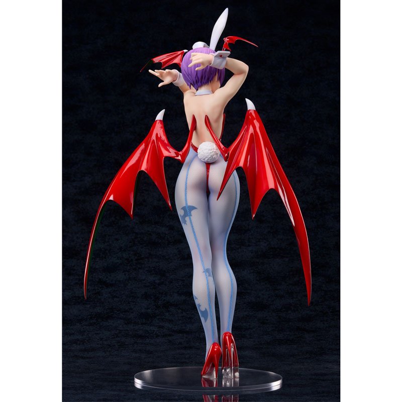 Lilith Bunny Ver. by FREEing - Shop at ToyCoin