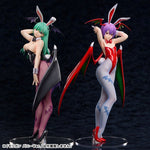 Lilith Bunny Ver. by FREEing - Shop at ToyCoin