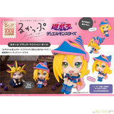 LookUp Dark Magician Girl by Megahouse