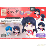 LookUp Eternal Sailor Mars by Megahouse