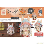 LookUp Nanachi by Megahouse