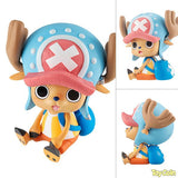 LookUp Tony Tony Chopper by Megahouse