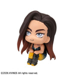 LookUp Hyuna by Megahouse - Shop at ToyCoin