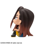 LookUp Hyuna by Megahouse - Shop at ToyCoin
