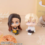 LookUp Hyuna by Megahouse - Shop at ToyCoin