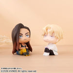 LookUp Hyuna by Megahouse - Shop at ToyCoin